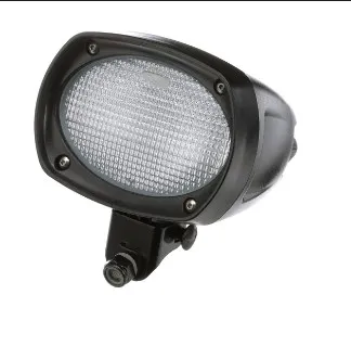 87475205 - Фонарь