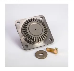 47422578 - корпус подшипника