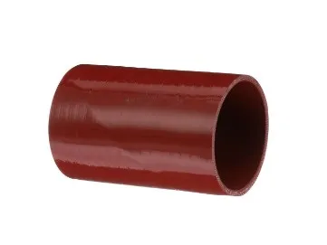 87359706 - патрубок