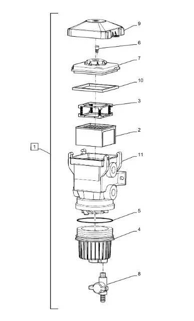 87474697 - Крышка
