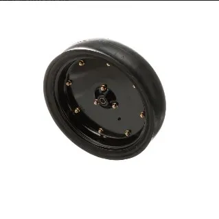 21618 - колесо